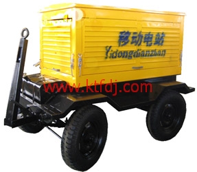 �Ƅ�ʽ�l(f��)늙C�M